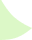 Arrow Image